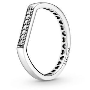 Pandora Ring